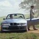 Illustration for article titled Holy Crap, The James Bond BMW Is Finally Real